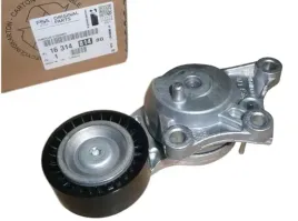 napinacz-paska-partner-iii-c4-1-6hdi-1631481480-org