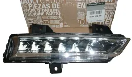 lampa-swiatlo-dzienne-led-megane-iii-lewe-przod-266055020r-org