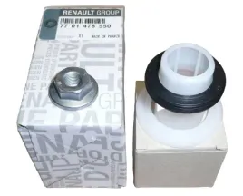 uszczelniacz-walka-rozrzadu-1-4-1-6-16v-7701478550