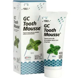 pasta-gc-tooth-mousse-plynne-szkliwo-bez-fluoru-mieta-35-ml
