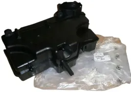 obudowa-filtra-powietrzac2-c3-p206-1-6hdi-1420r7