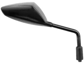 v-parts-vicma-lusterko-uniwersalne-kolor-czarny-z-adapterem-prawe-e778