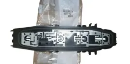 wklad-listwa-plytka-lampy-tylnej-citroen-c3-6303a2