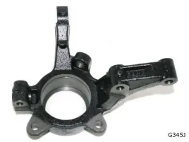 zwrotnica-lewa-jumpy-evasion-expert-806-364634-zam