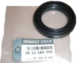 uszczelniacz-polosi-skrzy-bieg-lewy-383428h500-org