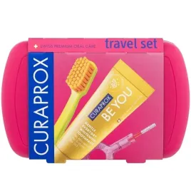 zestaw-podrozny-curaprox-travel-set-szczoteczka-cs5460-i-pasta-be-you-10ml