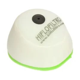 hiflo-filtr-powietrza-kawasaki-kx125-250-90-91-94-96-100
