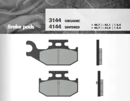 brenta-klocki-hamulcowe-kh428-yfm700-raptor-06-12-tyl-spiek-metaliczny