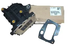 chlodnica-egr-20-bluehdi-wymiennik-9820965980-org