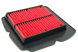 filtr-powietrza-motofiltro-mf9014-suzuki-sv650-sv1000-motofiltro