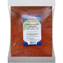 papryka-slodka-mielona-1kg-piatnica-wysoka-jakosc