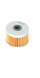 athena-filtr-oleju-honda-trx-250-300-350-400-450-500-hf113