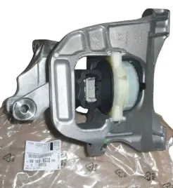 poduszka-silnika-c-c4-picasso-jumpy-iv-p-3008-308-2-0bluehdi-9816339580