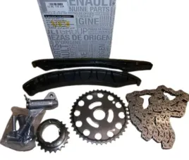 rozrzad-komplet-2-3dci-master-iii-130c17833r