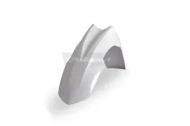 polisport-blotnik-przod-honda-crf-250-10-13-crf-450-09-12-kolor-bialy