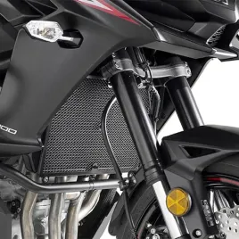 kappa-oslona-chlodnicy-kawasaki-versys-1000-17-18