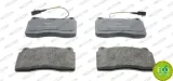 klocki-ferodo-przod-do-alfa-159-166-brera-stan-nowy