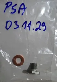 korek-spustowy-miski-olejowej-031129-citroen-zam