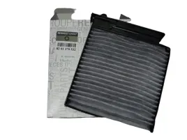 filtr-kabiniowy-8201370532-clio-iii-modus-note-k12