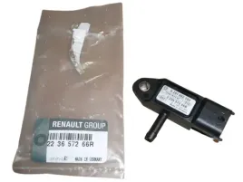 czujnik-cisnienia-doladowania-trafic-ii-1-5-1-9dci-223657266r