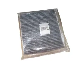 filtr-kabinowy-weglowy-clio-12-272773974r-org