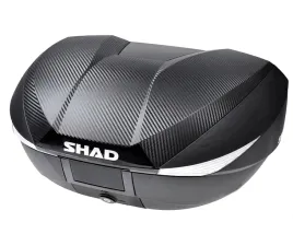 kufer-motocyklowy-shad-centralny-regulacja-46-58l-sh58x-d0b58206