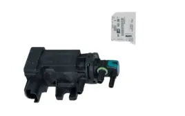 elektrozawor-turbiny-citroen-peugeot-1-5bluehdi-9812404180-oryginal