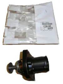 termostat-1338a0-18-20-c4-c5-307-407-oryginal