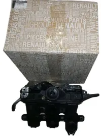 odma-kolektor-oleju-megane-iii-1-6dci-118301003r