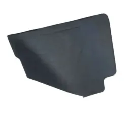 obudowa-oslona-pokrywa-akumulatora-p-508-6500kg