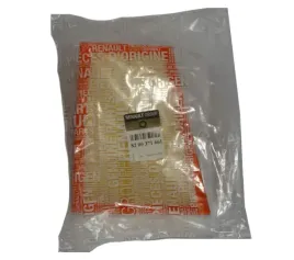 megane-ii-15dci-filtr-powietrza-8200371661-org