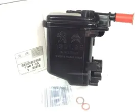 filtr-paliwa-190195-1-4-1-6-hdi-citroen-org