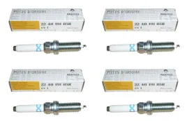 4-x-swieca-zaplonowa-captur-kadjar-1-3-224019185r