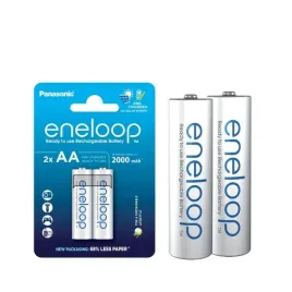 baterie-akumulatorki-panasonic-eneloop-aa-r6-2000mah-2-szt-japonia