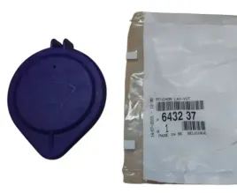 korek-zbiorniczka-spryskiwacza-c5-c6-407-643237