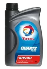 olej-total-quartz-7000-10w40-1l