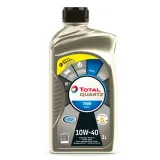 olej-total-quartz-7000-10w40-1l-stan-nowy