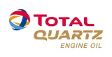 olej-total-quartz-7000-10w40-1l-przeznaczenie-samochody-osobowe