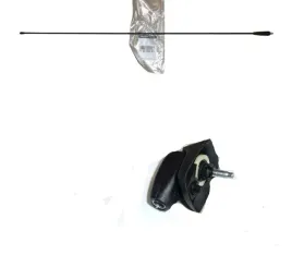 podstawa-antena-renault-citroen-peuge-8200684863