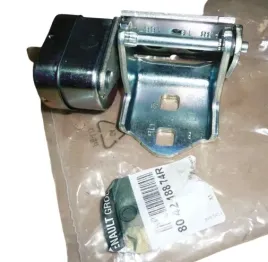 ogranicznik-zawias-drzwi-megane-scenic-ii-przod-lewy-804218874r