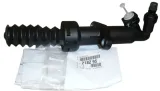 silownik-sprzegla-c2-c3-jumpy-1-6-2-0hdi-218295