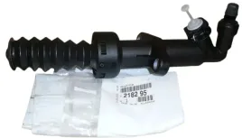 silownik-sprzegla-c2-c3-jumpy-1-6-2-0hdi-218295