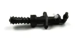 silownik-sprzegla-c2-c3-jumpy-1-6-2-0hdi-218295-producent-czesci-citroen-oe