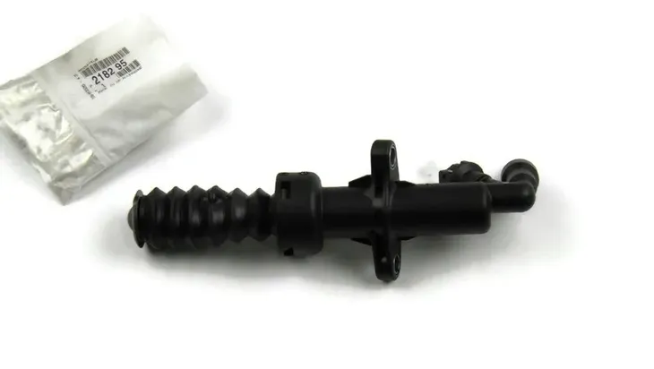 silownik-sprzegla-c2-c3-jumpy-1-6-2-0hdi-218295-stan-nowy-typ-silnika-benzyna