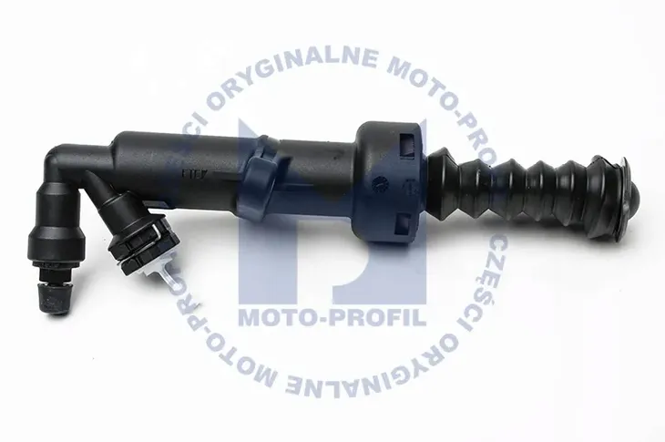 silownik-sprzegla-c2-c3-jumpy-1-6-2-0hdi-218295-stan-nowy-typ-samochodu-samochody-osobowe-samochody-dostawcze