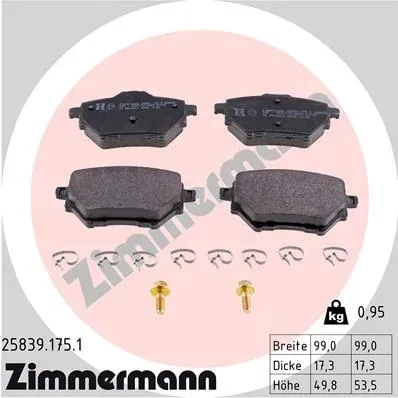 klocki-zimmermann-tyl-opel-combo-e