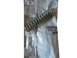 sprezyna-pedalu-sprzegla-c8-p807-expert-07-214874