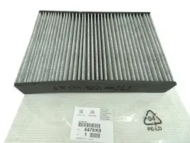 filtr-kabinowy-6479k9-16-20hdi-508-oryginal