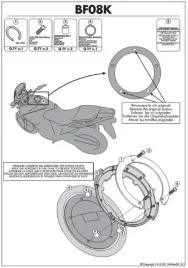 kappa-mocowanie-tanklock-ducati