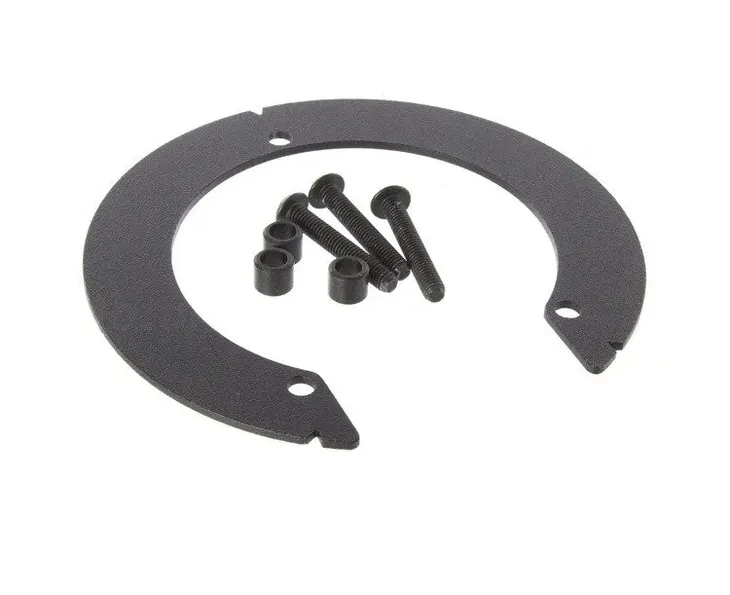 kappa-mocowanie-tanklock-ducati-numer-katalogowy-producenta-bf08k